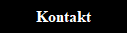 Kontakt Stellplatz
